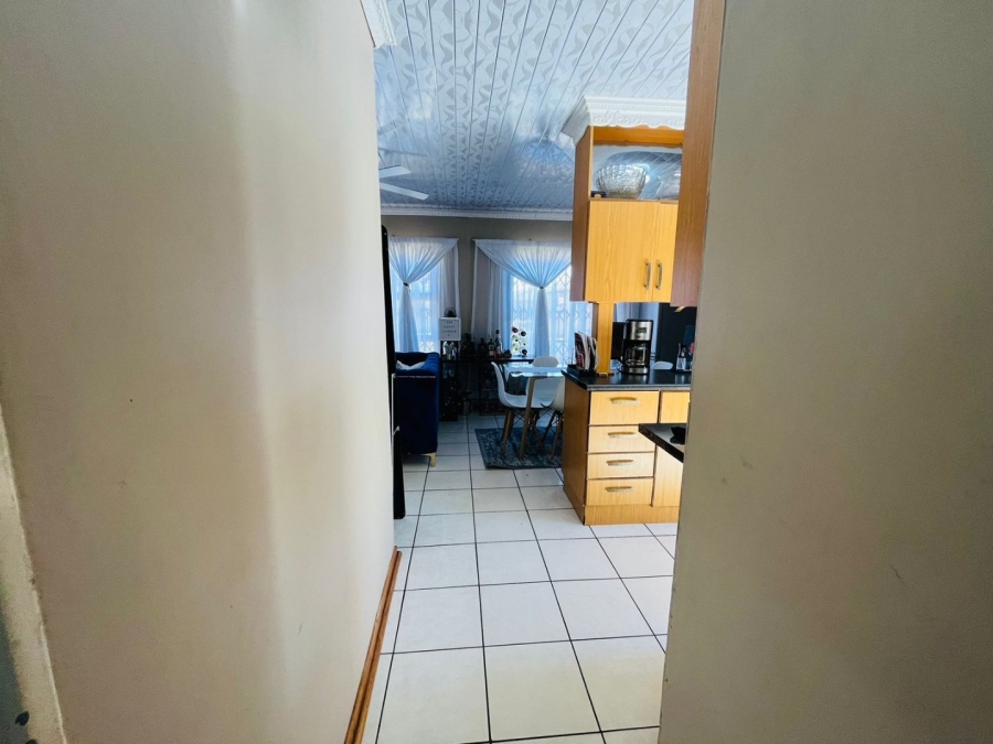 3 Bedroom Property for Sale in Grasslands Free State